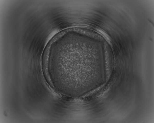 X0000093100907200710171158