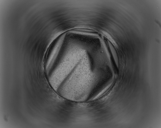 X0000093100908200710171158