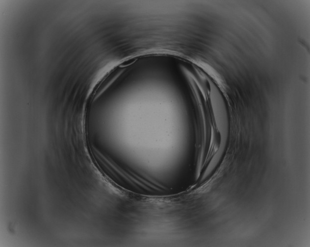 X0000093100910200710171158