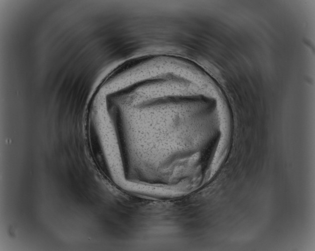 X0000093100912200710171158