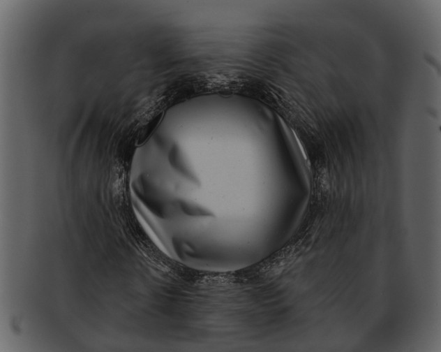 X0000093100914200710171157