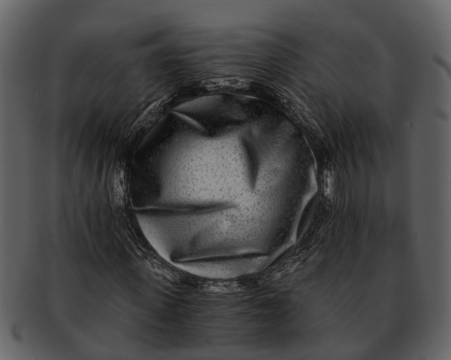 X0000093100915200710171157