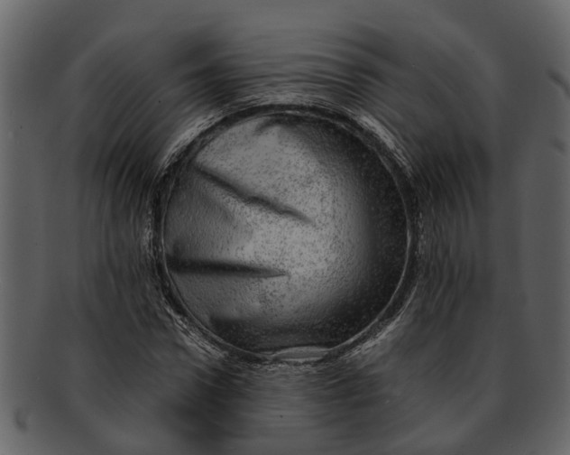 X0000093100922200710171157