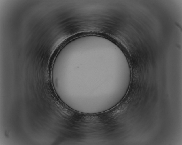 X0000093100927200710171157