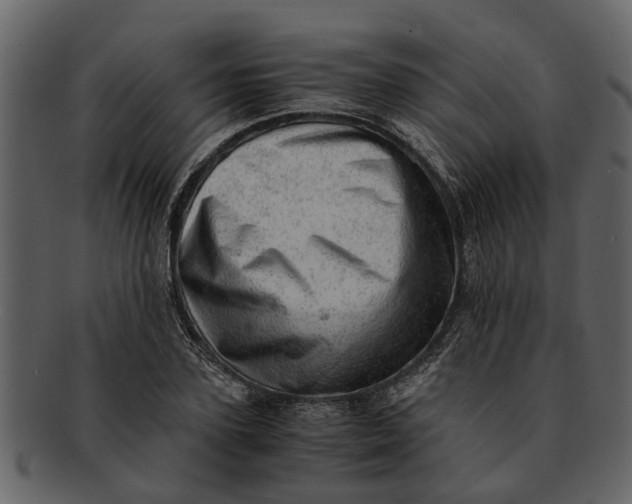 X0000093100931200710171157