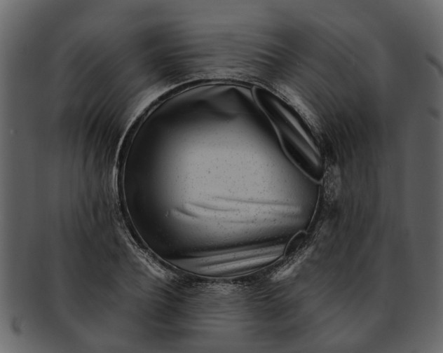 X0000093100932200710171157