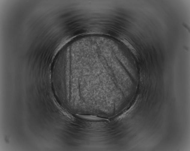 X0000093100933200710171157