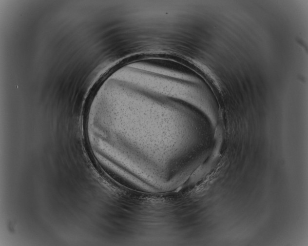 X0000093100935200710171157