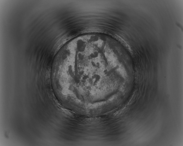 X0000093100937200710171157