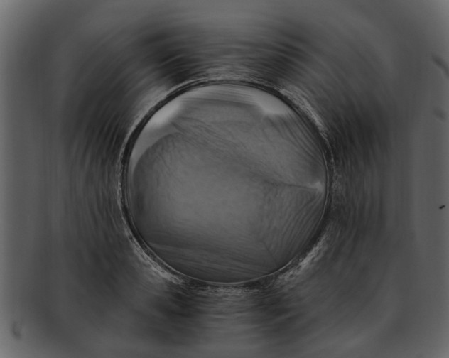 X0000093100941200710171157
