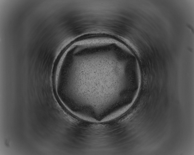 X0000093100943200710171157
