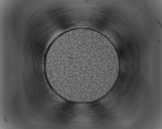 X0000093100950200710171157