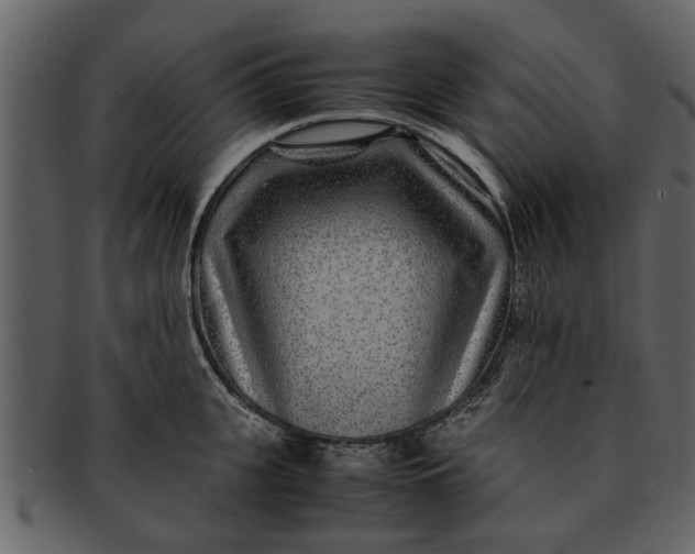 X0000093100951200710171157