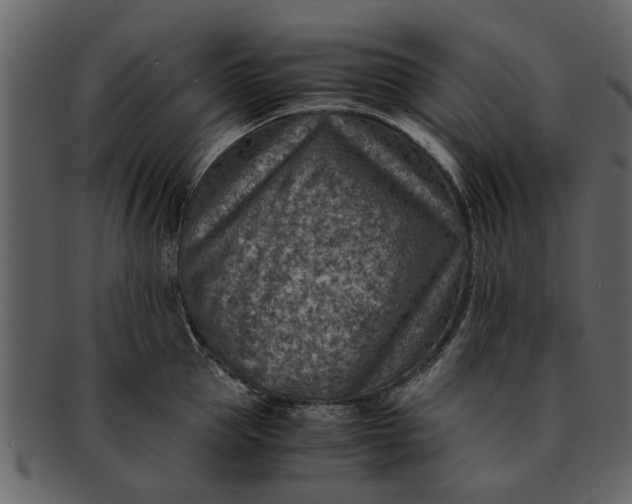 X0000093100953200710171157
