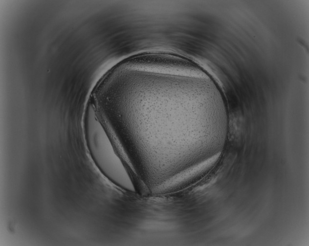 X0000093100959200710171158