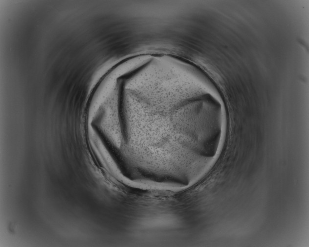X0000093100960200710171158