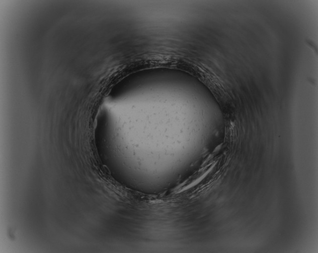 X0000093100961200710171157