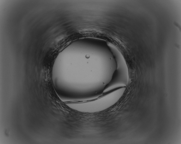 X0000093100965200710171157