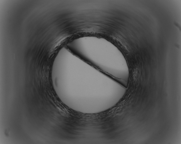 X0000093100968200710171157