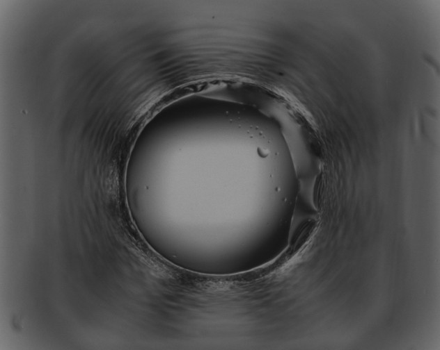 X0000093100969200710171157
