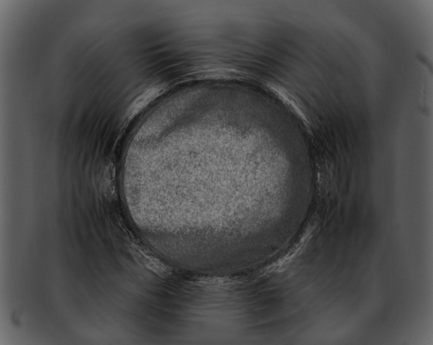 X0000093100970200710171157