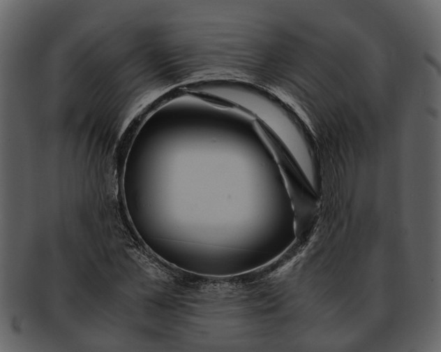 X0000093100973200710171156