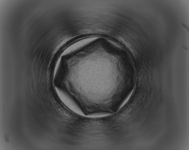 X0000093100975200710171156