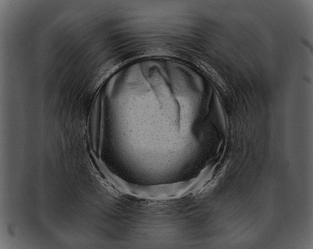 X0000093100985200710171156