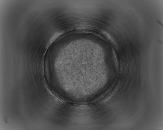 X0000093100986200710171156