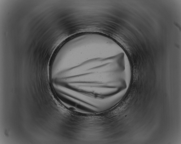 X0000093100988200710171156