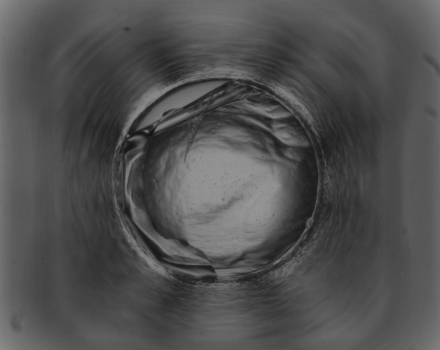 X0000093100989200710171156