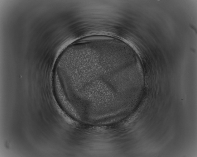 X0000093100995200710171156