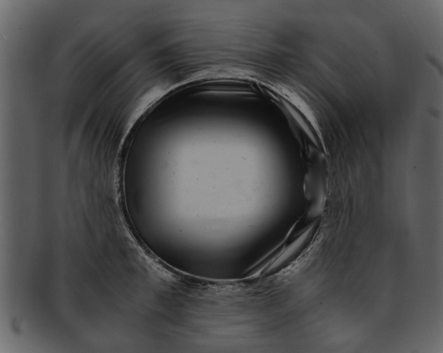X0000093100997200710171156