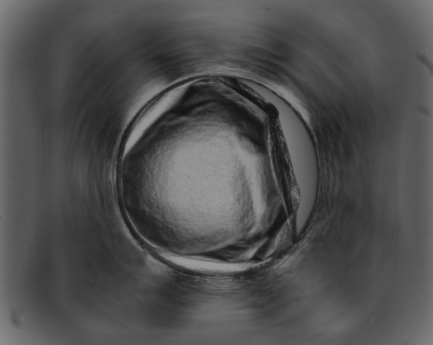 X0000093101007200710171156