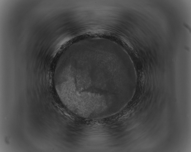 X0000093101016200710171155