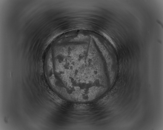 X0000093101019200710171155