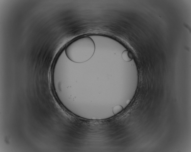 X0000093101032200710171156