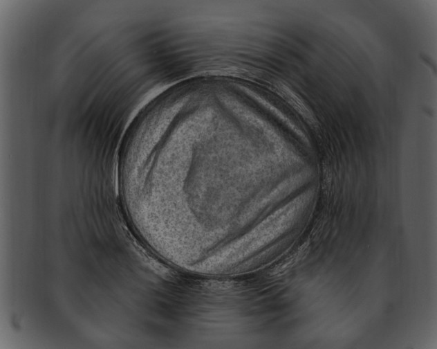 X0000093101036200710171156