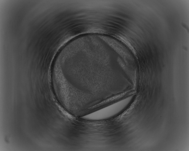 X0000093101037200710171156