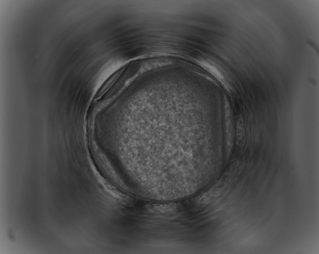 X0000093101047200710171156