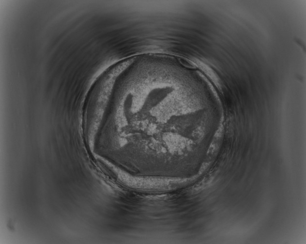X0000093101051200710171156