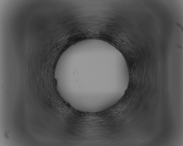 X0000093101057200710171155