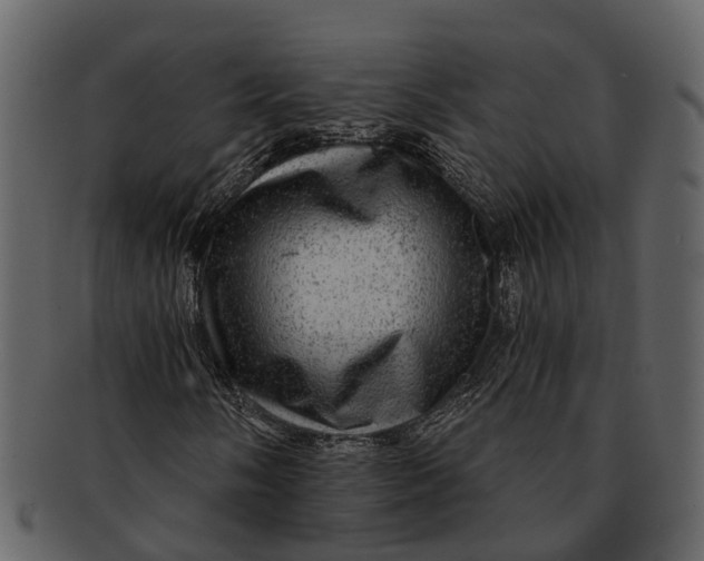 X0000093101058200710171155