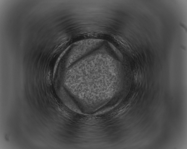 X0000093101060200710171155