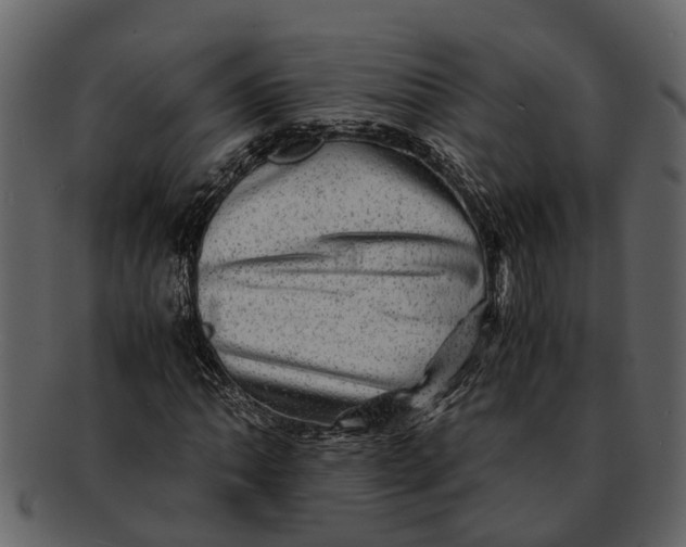 X0000093101062200710171155