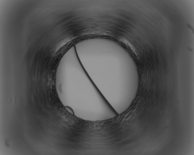 X0000093101064200710171155