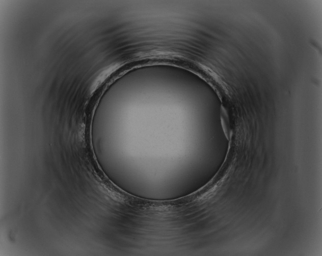 X0000093101066200710171155