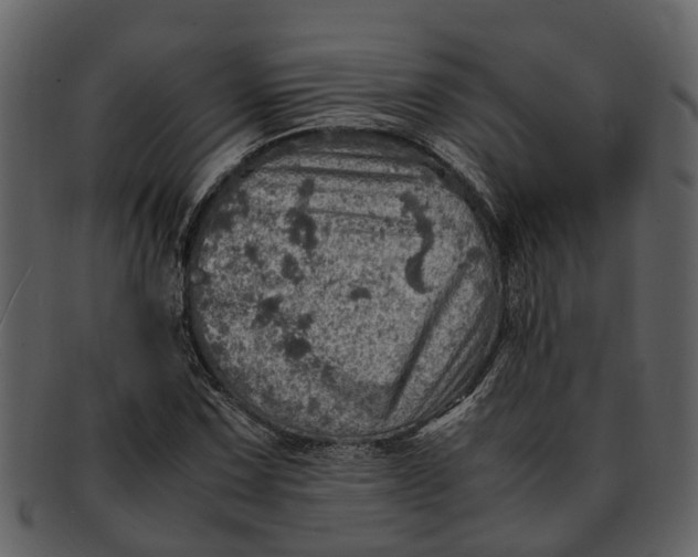 X0000093101067200710171155