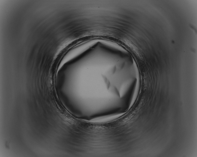 X0000093101070200710171155