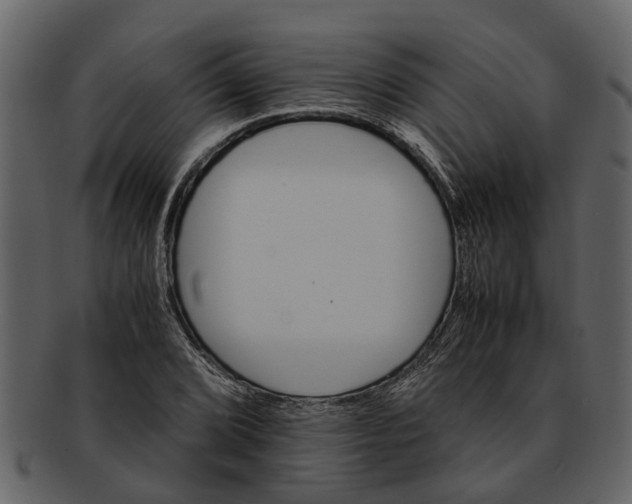 X0000093101072200710171155